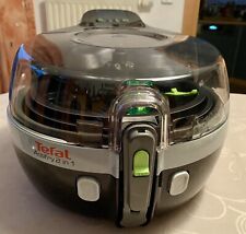 Tefal actifry 2in1 gebraucht kaufen  Bernau