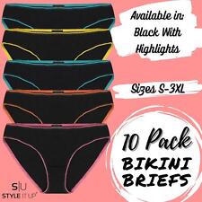 Pairs ladies womens for sale  UK