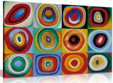 roy lichtenstein canvas for sale roy lichtenstein canvas for sale LONDON