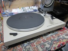 Pioneer 512 belt for sale  NORWICH