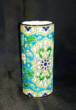 Superbe rare vase d'occasion  Vivier-au-Court