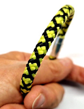 Segelseil armband python gebraucht kaufen  Maintal