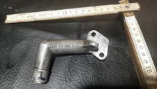 Hercules ansaugstutzen sachs gebraucht kaufen  Dasing