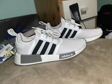 Size 8.5 adidas for sale  Spring