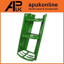3-stopniowa podnóżek do ciągnika John Deere 6715 6800 6810 6820 6830 6900 6910 6920 na sprzedaż  Wysyłka do Poland