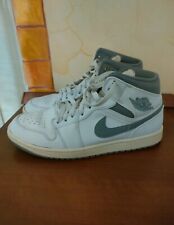 Air jordan mid usato  Sciacca
