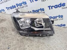 2021 crafter headlight for sale  SUNDERLAND