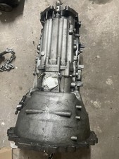 Discovery 2.7 tdv6 for sale  DUDLEY