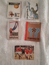 1978 alte sammelbilder gebraucht kaufen  Stuttgart