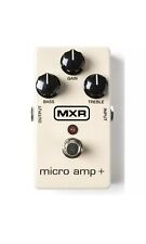 Dunlop mxr m233 for sale  Saint Petersburg