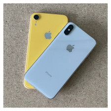 Apple iphone unlocked for sale  Houston