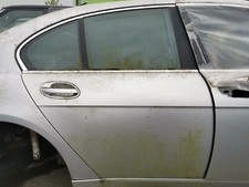 2004 bmw series for sale  STOURBRIDGE