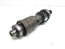 Albero ingresso cambio usato Albero ingresso cambio usato  Viareggio