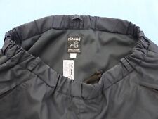 Women paramo cascada for sale  BRISTOL