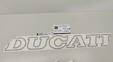 43710841a originale ducati usato  Conversano