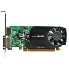 Dell grafikkarte quadro gebraucht kaufen  Westerstede