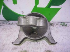 90575772 supporto motore usato  Ferrara