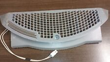 Samsungdryer cover filter for sale  Louisville