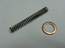 Cam chain tensioner for sale  WARMINSTER