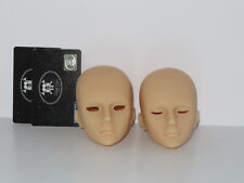 Legit bjd dollshe for sale  USA