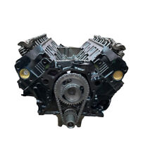 5.0l 302 ford for sale  Ocala