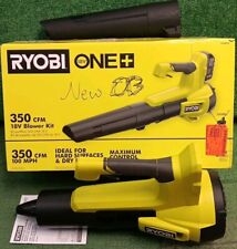 New ryobi one for sale  Jacksonville