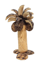 Hand carved taqua for sale  Fort Myers