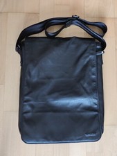 Incase leather laptop for sale  LONDON