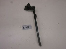 Wózek boczny B2036 BMW DKW NSU Wózek inwalidzki Wehrmacht Oldtimer na sprzedaż  Wysyłka do Poland