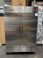 New door freezer for sale  Orange