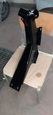 Fiat 500 carter usato  Settingiano