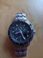 Citizen skyhawk u680 gebraucht kaufen  Velbert