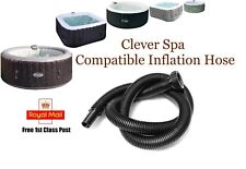 Cleverspa compatible hot for sale  MARGATE