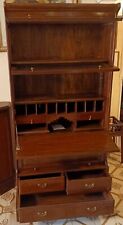 Mobile legno antico usato  Roma