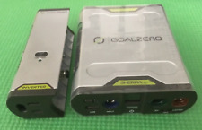 Goal zero sherpa for sale  Belleville