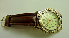 Mens wrist watch for sale  Lancaster