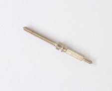 Tige winding stem usato  Selargius