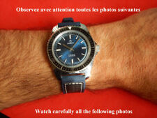Grosse lanco diver d'occasion  Villeneuve-Loubet