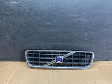 2003 2013 volvo for sale  West Babylon