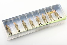 Faller 156010 soldaten gebraucht kaufen  Isernhagen