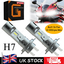 Honda cbr600rr 2003 for sale  UK