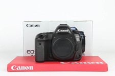 Canon mark anni usato  Ancona