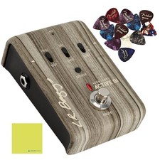 Baggs align series for sale  USA
