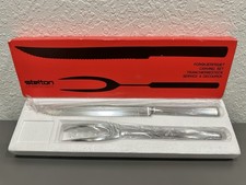 Stelton denmark cylinda d'occasion  Expédié en Belgium
