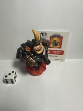 Skylanders trap force for sale  Grand Haven