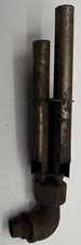 Vintage chamber exhaust for sale  Fiddletown