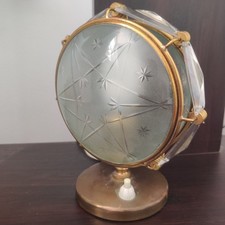 Vintage italian design d'occasion  Expédié en Belgium