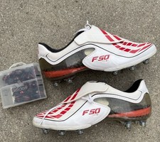 Rare 2008 adidas for sale  Kaukauna