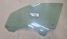 Jaguar xjr passenger for sale  LEVEN