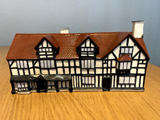 Goss william shakespeare for sale  MANCHESTER